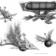 Illustration for article titled Ian Millers Geometrically-Exact Surrealism